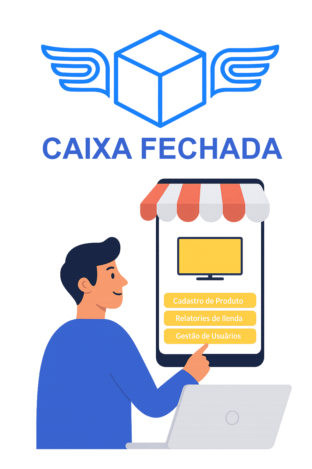 Dashboard Background